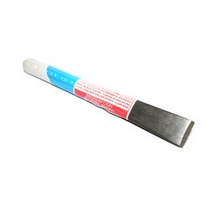 Taparia Chisel